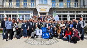 Heringsdorf_Group_Photo