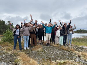 Asko2026