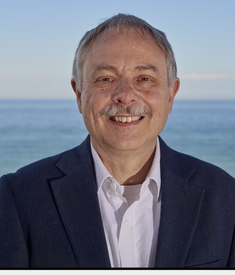 Markus Meier