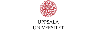 Uu Logo400x229