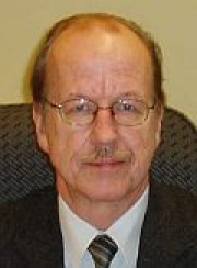 Jüri Elken