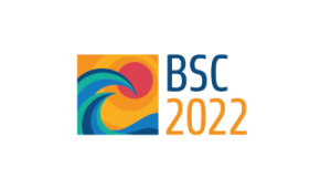 Bsc2022