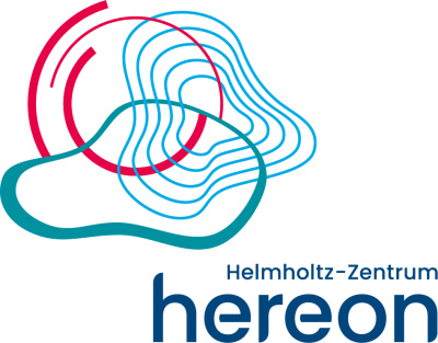 Hereon Logo