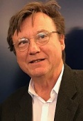 Dr. Marcus Reckermann