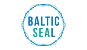 Balticseal 400x229